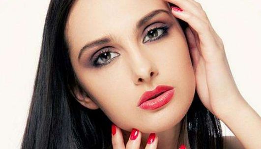 首屆南昌整容醫(yī)院三甲推薦名單揭曉！全新專家陣容引領潮流！