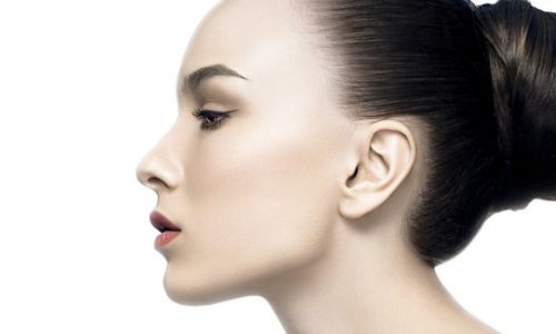 走進周立意整形醫(yī)生的技術(shù)分享，患者案例解析帶你探尋！