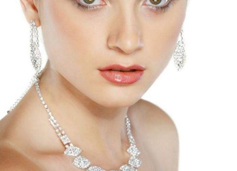 杭州哪家醫(yī)院可以找到任東醫(yī)生？術(shù)后反饋圖分享