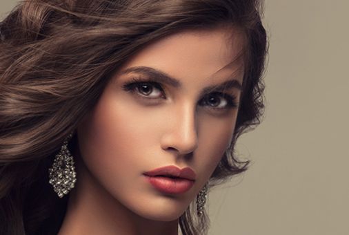 蘇州美容醫(yī)院推薦：值得一去的九家醫(yī)院排行，你猜猜第二家是哪個