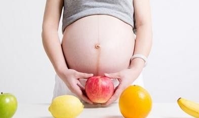 鄭州省人民醫(yī)院整形科的位置在哪里？是否值得前往就診？