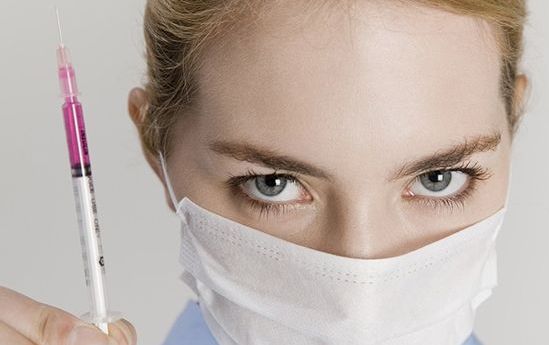 長(zhǎng)沙頗有聲望的雙眼皮醫(yī)師榜單公布！坐診醫(yī)院和患者贊譽(yù)共享！