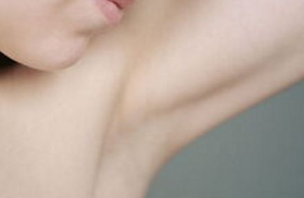 沈陽面部吸脂醫(yī)院推薦！專家團隊實力強悍，品質(zhì)認(rèn)證靠譜！