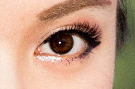 南京友誼醫(yī)院、北京協(xié)和醫(yī)院、上海華美醫(yī)院，發(fā)佈醫(yī)美信息預(yù)約只需一步！