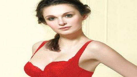 博鰲醫(yī)院的整形美容專科確實可靠嗎？