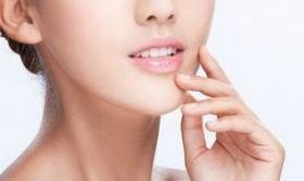 河南整形醫(yī)生推薦名單：權(quán)威專(zhuān)家李鋼、高手翟弘峰、實(shí)力派王洛生震撼登場(chǎng)！