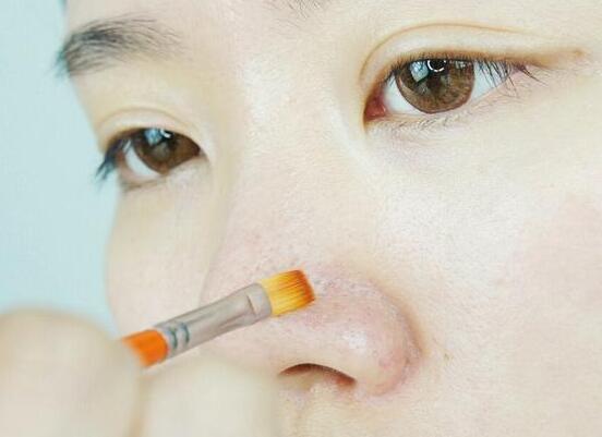 寧國市人民醫(yī)院整形科口碑如何？有哪些特色項目？