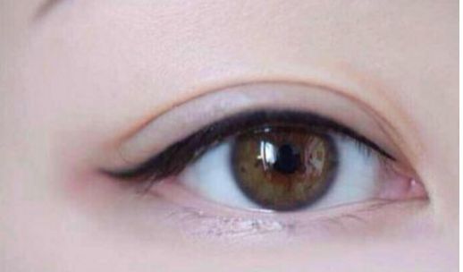 體驗太平整形醫(yī)院？尋覓醫(yī)術(shù)高手盛裝案例