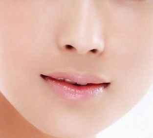 南京減肥小手術(shù)哪家醫(yī)院專業(yè)可信？臨床實(shí)力一覽！醫(yī)術(shù)精湛，經(jīng)驗(yàn)豐富有力參考