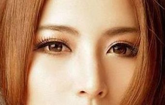 【揭秘】隆鼻技術(shù)煥然一新，真人案例圖曝光！了解許學(xué)文的價格表！