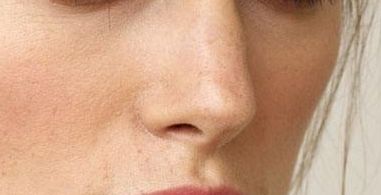 南通整形醫(yī)院推薦：醫(yī)師實(shí)力搶先，熱門排行榜專享！