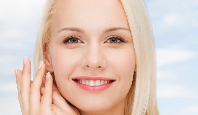 贛州市的私密整形科真的讓女性大開眼界！親身嘗試豐胸案例公開震撼大曝光