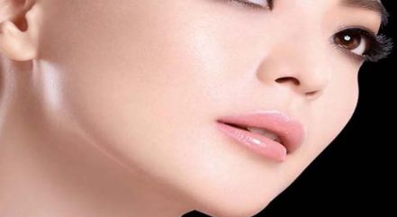 2023年昆明哪家整形機構(gòu)適合吸脂抽脂？