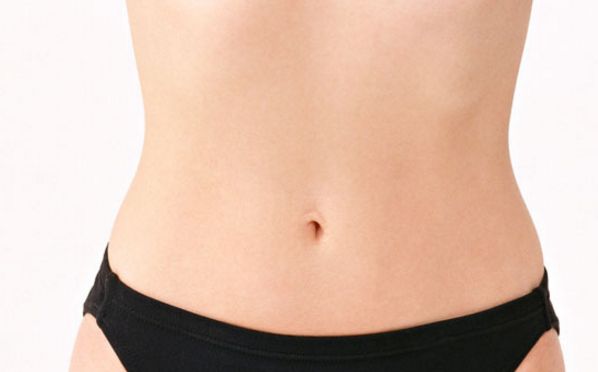 韓妃整形醫(yī)院下頜角磨骨案例及專家坐診信息