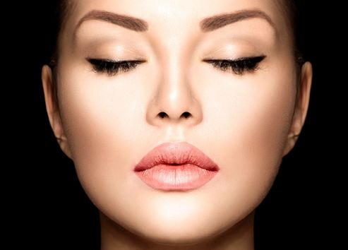 2023石家莊更受歡迎的隆胸整形醫(yī)生推薦！當?shù)鼐用裢瞥绲倪x擇！