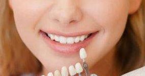 南京隆鼻醫(yī)生推薦！備受贊譽的熊猛、王金明等著名醫(yī)師關(guān)注！