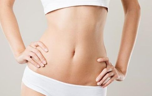 東營雙眼皮整形醫(yī)院2023信息揭秘，誠邀您期待了解專業(yè)透明的信息！