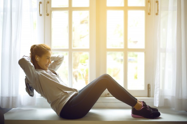 306醫(yī)院整形效果好嗎？