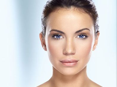 上海發(fā)際線修復(fù)醫(yī)院！經(jīng)驗豐富、服務(wù)口碑高！技術(shù)領(lǐng)先價格親民評價推薦