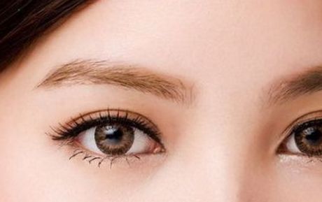 鄭州注射自體脂肪排行榜前十家醫(yī)院，其中八家值得推薦