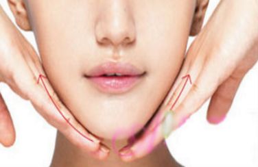 沈陽哪家醫(yī)院的耳軟骨復合隆鼻效果好？醫(yī)院匯總，名流、美仁、盛京等力壓群雄