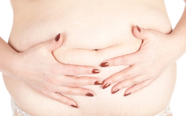 沈陽和平徐醫(yī)生醫(yī)療美容門診部技術如何？聽說醫(yī)生水平很高嗎？