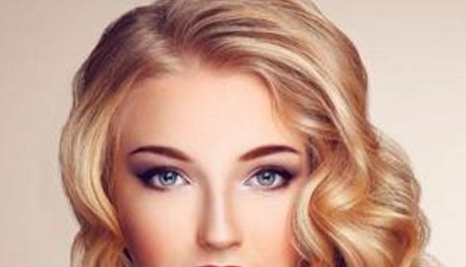 鹽城整容醫(yī)院哪家每年中登上排行榜？推薦幾家專業(yè)的！