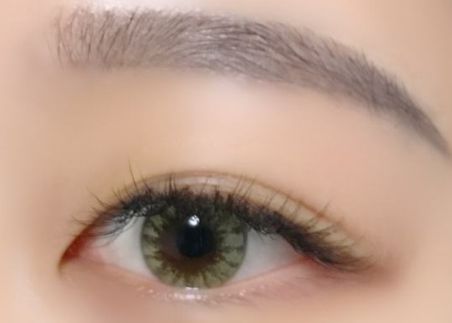 溫州一醫(yī)潘臻文的鼻整形技術(shù)點(diǎn)評(píng)和成功案例匯總，價(jià)格表也更新了！