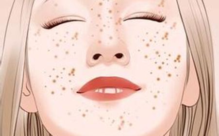 湖南省人民醫(yī)院美容科祛斑價(jià)目表曝光了！醫(yī)院醫(yī)生點(diǎn)評(píng)_項(xiàng)目擅長(zhǎng)_地址查詢(xún)有多少人關(guān)注？