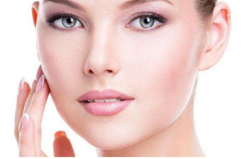 哈爾濱整形領(lǐng)域頂尖醫(yī)生盤(pán)點(diǎn)  五位醫(yī)學(xué)界知名專(zhuān)家推薦