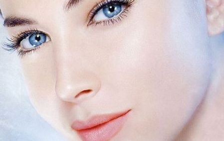 杭州哪家專業(yè)的祛斑整形醫(yī)院不容錯過，實力醫(yī)院排行榜