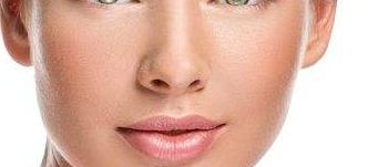 汕頭市領(lǐng)跑整形醫(yī)院榜單！汕頭華美醫(yī)療等各展風(fēng)采入圍！