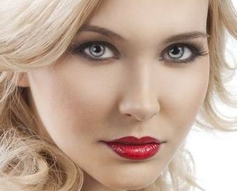 徐州市有一位醫(yī)生張愛君非常擅長(zhǎng)面部脂肪填充，多例案例曝光