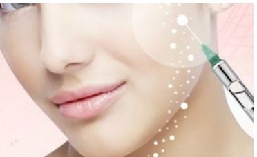 湛江開發(fā)區(qū)瑪麗亞醫(yī)療美容：醫(yī)生信息、服務(wù)評價(jià)大揭秘！