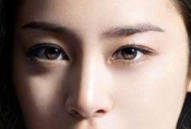 三亞人民醫(yī)院美容科有哪些項目？細看劉曉紅、王德軍的優(yōu)秀眼鼻成果，真的不錯嗎？