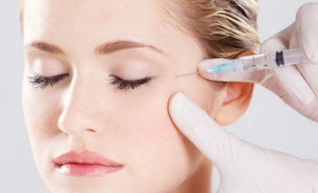 南京華韓奇致美容整形醫(yī)院口碑如何？有哪些值得信賴的醫(yī)生推薦呢？