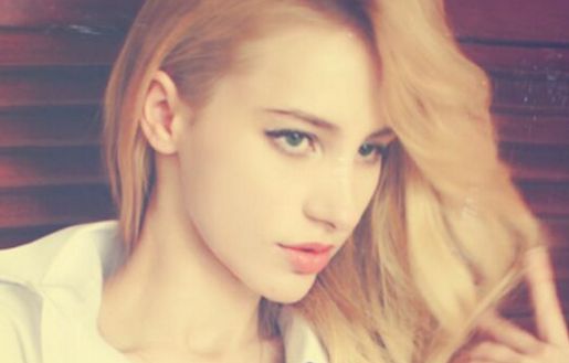 鄭大五附院雙眼皮主治醫(yī)生推薦Top5！主任醫(yī)師團(tuán)隊(duì)介紹+手術(shù)服務(wù)解析