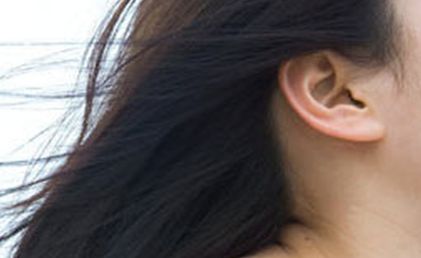 貴陽哪家醫(yī)院眼部整形效果好？排行榜公布！