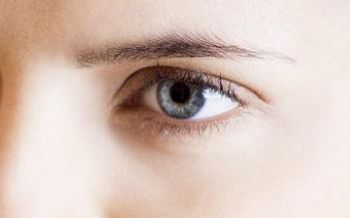 青島整形醫(yī)院推薦三家知名門診，專業(yè)醫(yī)生團隊提供華韓、華美和伊爾美等項目服務(wù)