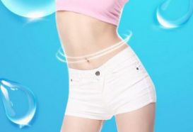 臨沂哪家醫(yī)院擅長(zhǎng)激光祛斑？4家公立醫(yī)美中口碑比較好！價(jià)格揭秘！