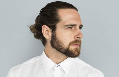 泉州美萊華美醫(yī)療美容整形門診部擅長哪些項目？醫(yī)生有哪些？