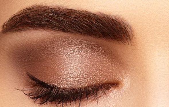 廣州整形醫(yī)院排名嶄新爭議，紫馨醫(yī)美突顯行業(yè)實(shí)力