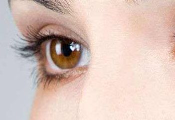 哈爾濱瑞麗整形醫(yī)院：專注眼部整形的技術(shù)表現(xiàn)如何？附實(shí)際案例供參考