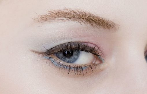 蘇州市內(nèi)口碑不錯(cuò)的醫(yī)美?？漆t(yī)院推薦！技術(shù)一流，信譽(yù)超強(qiáng)！