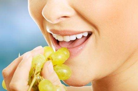 成都軍大整形醫(yī)院抽脂的7大專(zhuān)業(yè)醫(yī)生名單！快來(lái)了解一下！