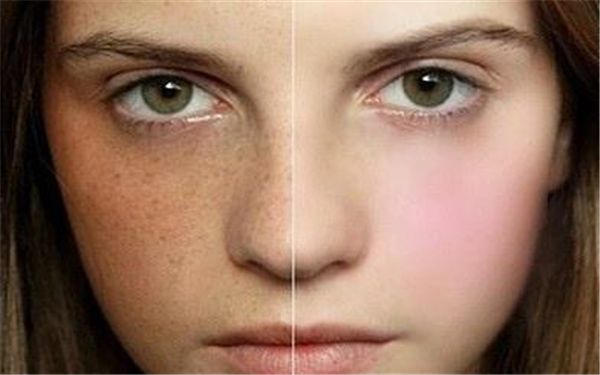 殷佳鵬與張帆對比，專家揭曉個(gè)人資料供參考！