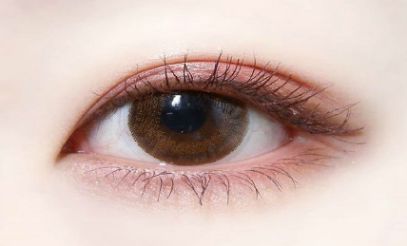 臨沂平邑縣中醫(yī)醫(yī)院整形科排名驚人，快來(lái)看看！