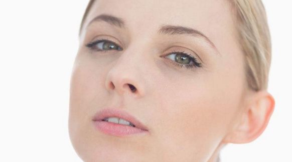 國內(nèi)整形界：面部吸脂療程引領(lǐng)新趨勢(shì)，匯聚最新技術(shù)！