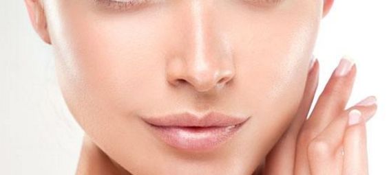 重點(diǎn)推薦！成都龍陽耳部整形醫(yī)院排行榜TOP10，綜合實(shí)力首選！