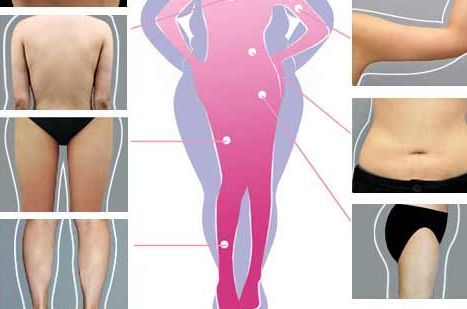 濟寧市排名靠前的整形美容醫(yī)院盤點，名優(yōu)、一世美、天之美等皆入圍！